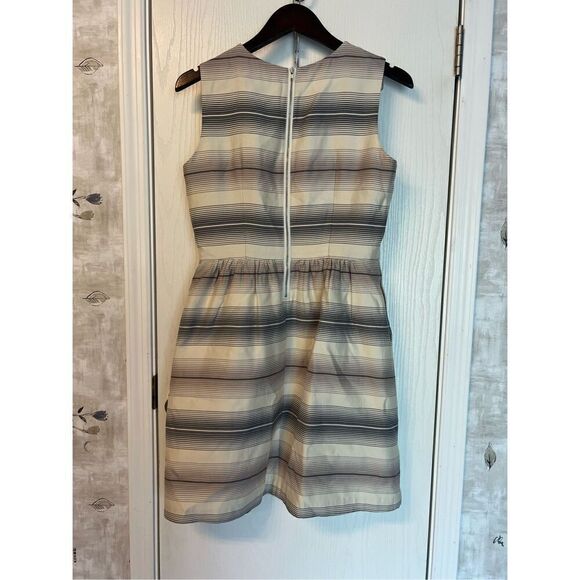 Fossil Dress  - Picture 2 of 4